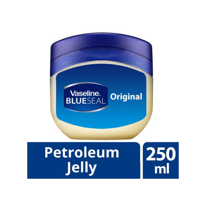 Vaseline вазелин 50 мл. Vaseline Blue Seal. Вазелин Blue Seal. Vaseline Original protecting Jelly для губ. Petroleum jelly